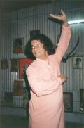 Kathak Images Nandkishore Kapote 052